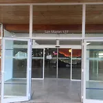Vista Al Lago