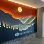 Vista Al Lago