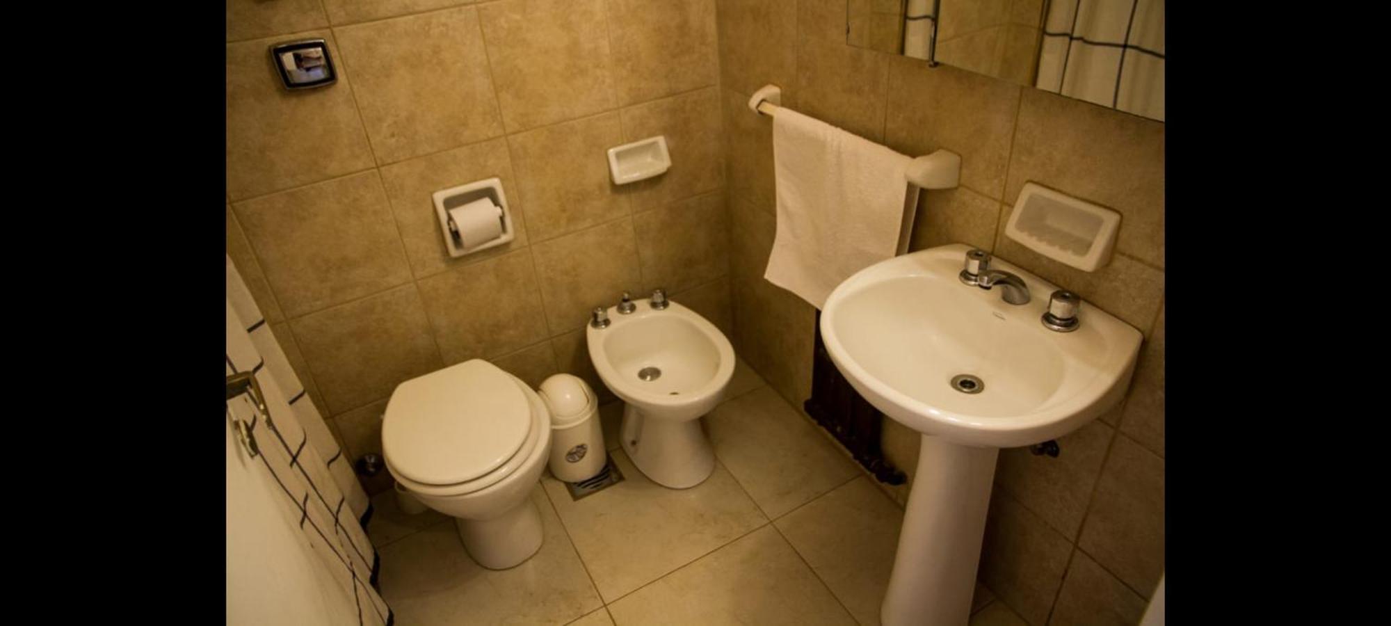 Apartamento Vista Al Lago